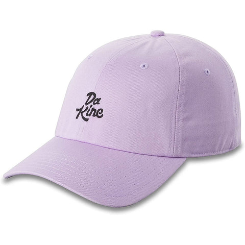 Dakine Sunshine Hats in violet