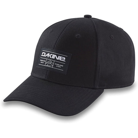 Dakine Go To  Hats in black