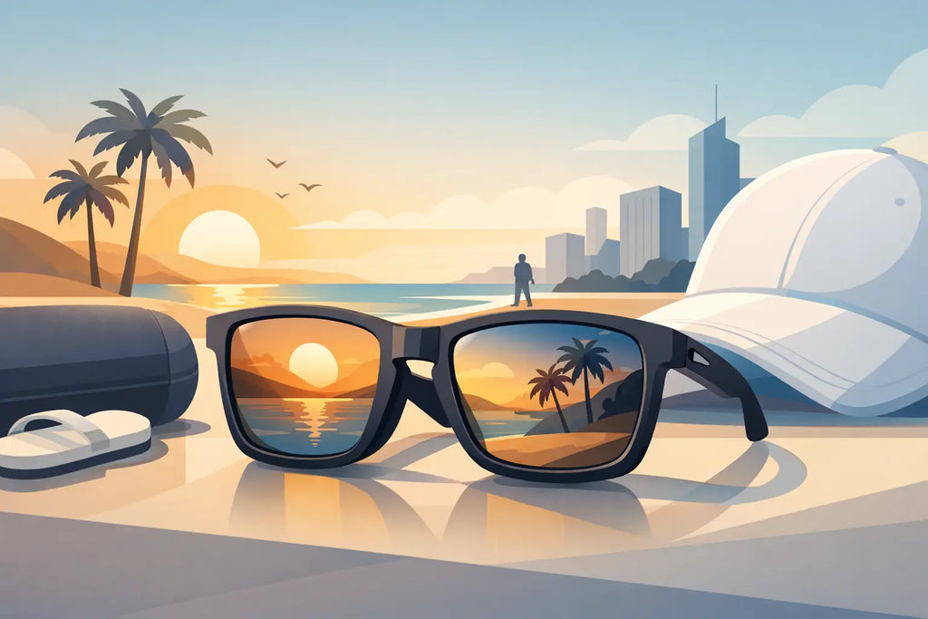 Oakley Lifestyle Sunglasses Review - Worth It?