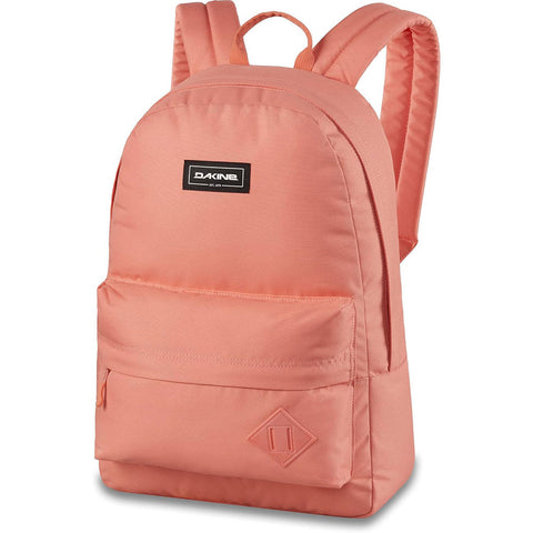 Dakine 365 Pack 21L Backpacks in crabapple