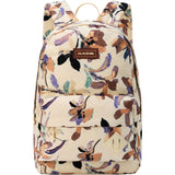 Dakine 365 Pack 21L Backpacks in ephemera
