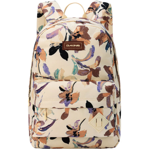 Dakine 365 Pack 21L Backpacks in ephemera
