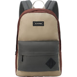 Dakine 365 Pack 21L Backpacks in mojave