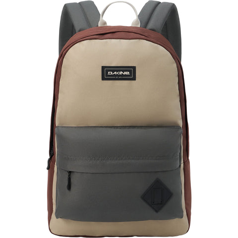 Dakine 365 Pack 21L Backpacks in mojave
