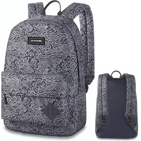 Dakine 365 Pack 21L Backpacks in petal maze