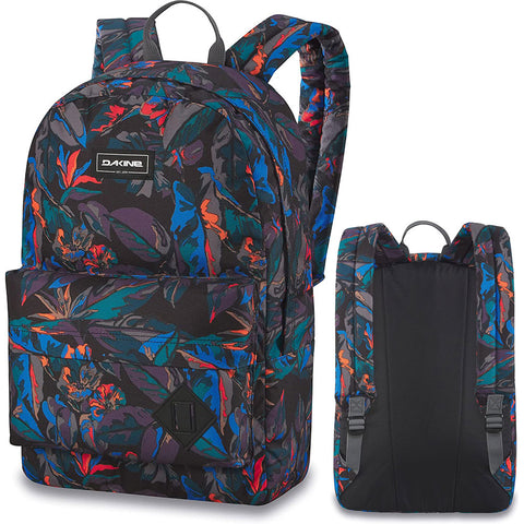 Dakine 365 Pack 21L Backpacks in tropic dream