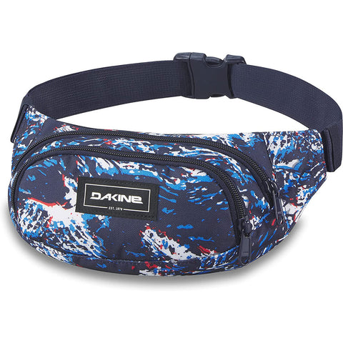 Dakine Hip Packs in dark tide