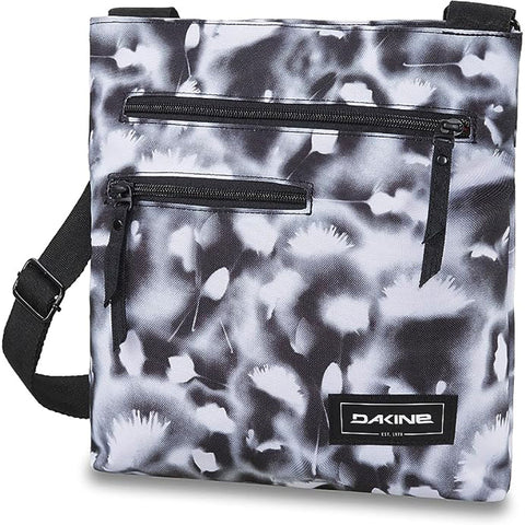 Dakine Womens JoJo Canvas Bags in dandelions