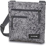 Dakine Womens JoJo Canvas Bags in poppy griffin