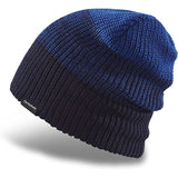 Dakine Tall Boy Beanie in midnight navy