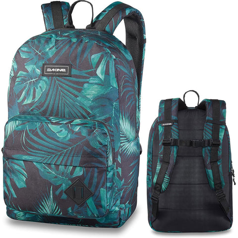 Dakine 365 Pack 30L Backpacks in night tropical