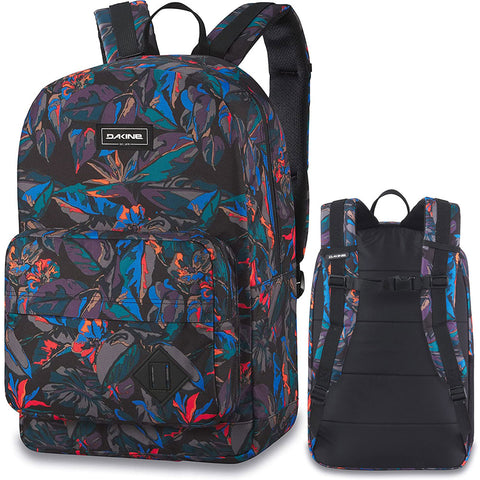 Dakine 365 Pack 30L Backpacks in tropic dream