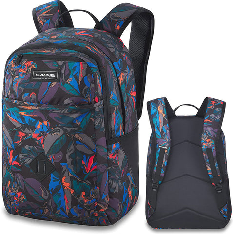 Dakine Essentials 26L Backpacks in tropic dream