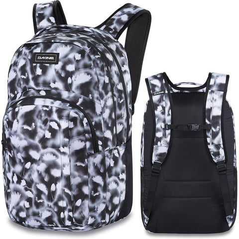 Dakine Campus L 33L Backpacks in dandelions