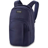 Dakine Campus 33L Backpacks in naval academy