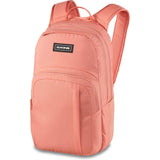 Dakine Campus M 25L Backpacks in crabapple