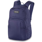 Dakine Campus M 25L Backpacks in naval academy