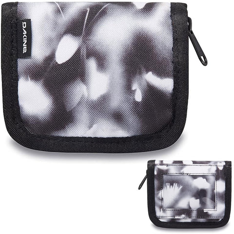 Dakine Soho Wallet in dandelions