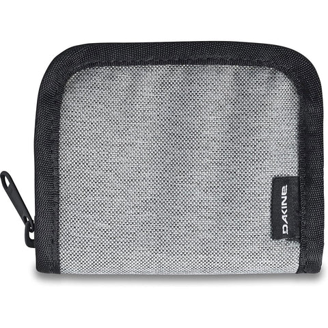 Dakine Soho Wallet in geyser grey