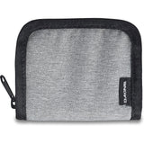 Dakine Soho Wallet in geyser grey