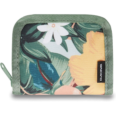 Dakine Soho Wallet in island spring