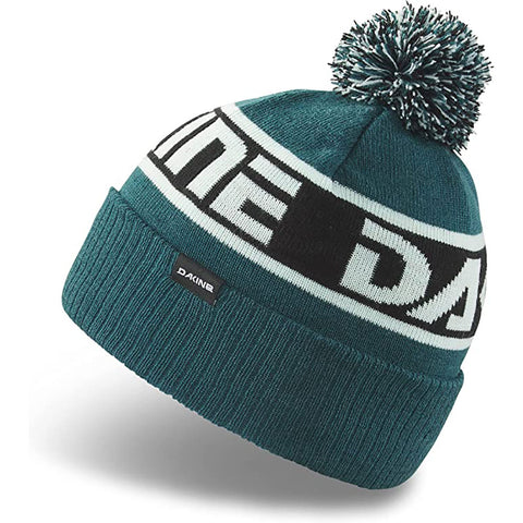 Dakine Jackson Beanie in deep lake