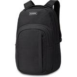 Dakine Campus 33L Backpacks in black