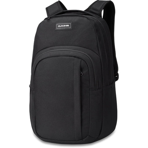 Dakine Campus 33L Backpacks in black