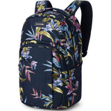 Dakine Campus 33L Backpacks in hanalei
