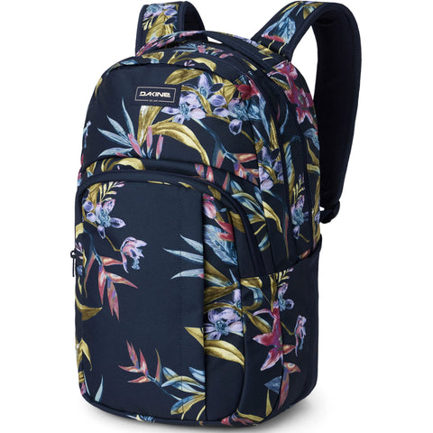 Dakine Campus 33L Backpacks in hanalei