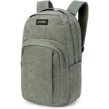 Dakine Campus 33L Backpacks in mulled basil