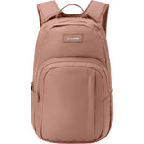 Dakine Campus 25L Backpacks in burlwood