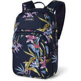 Dakine Campus M 25L Backpacks in hanalei