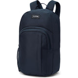 Dakine Classic 33L Backpacks in midnight