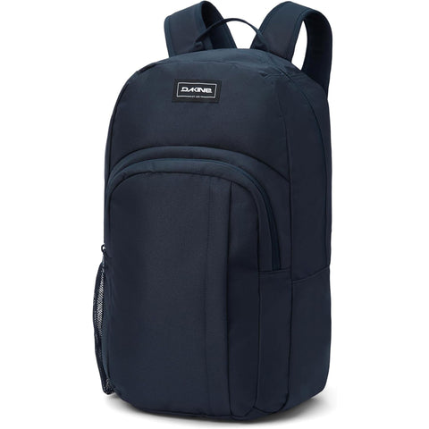 Dakine Classic 33L Backpacks in midnight