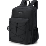 Dakine Educated 30L Backpacks in black