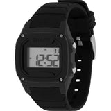 Freestyle Shark Classic  Watches in black and Black