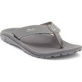 Olukai Mens Ohana Sandals in rock