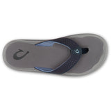 Alternate Image 1