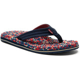 Sanuk Mens Bubblecush Sandals in america