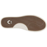 Alternate Image 2