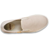 Alternate Image 1