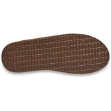 Sanuk womens Donna Novelty Chill Shoes in turtledove