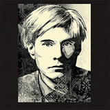 Alternate Image 1