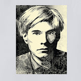 Alternate Image 1