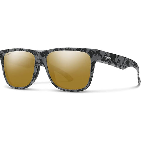 Smith Lowdown 2 Sunglasses