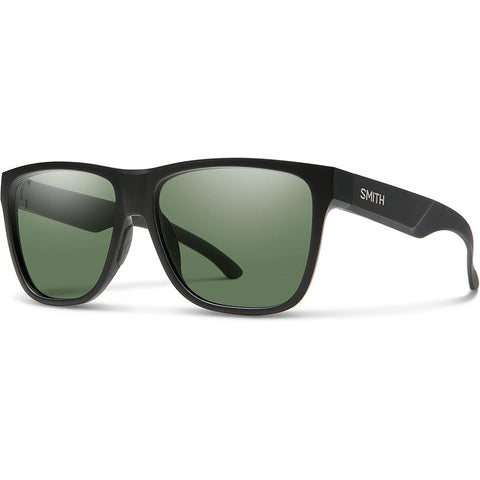 Smith Lowdown XL 2 Sunglasses