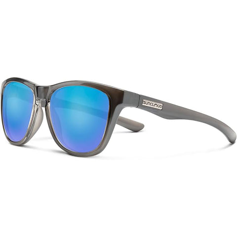 Suncloud Topsail Polarized Sunglasses