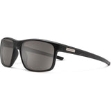 Suncloud Respek Polarized Sunglasses