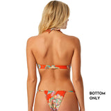 Alternate Image 1